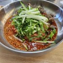 제주국수 네이버블로그