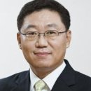 대신부화장 이미지