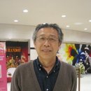 커피교과서