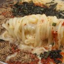 수원-0502 | 수원 베테랑칼국수 스타일 광교 칼국수 맛집 효자면