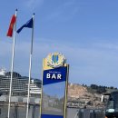 썬약국 | 지중해 프린세스크루즈 썬 프린세스 호 기항지 투어 후기