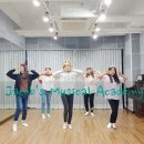 제이콥스음악학원 이미지