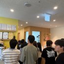 나은언어심리연구소 이미지