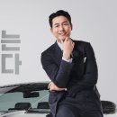 씨제이케이컴퍼니 네이버블로그