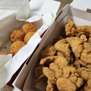 가마치통닭 나주혁신점 | 나주통닭,치킨맛집 나주혁신 치킨,통닭 추천 또봉이통닭나주혁신점