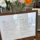 울산남구청 | 울산 남구청 근처 핫플레이스 감성카페 시즌노트 방문후기