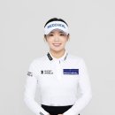 와이드 이미지