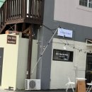 온 더 버터 이미지