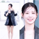 미연 이미지