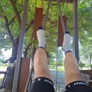 고기박사냉면 이미지