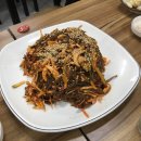 육향족발 이미지
