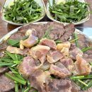 삼오 | 평일 오후 1시 재료 소진!? 수육전골 낙지볶음 맛집 쌍문 '삼오낙지' 내돈내산 후기