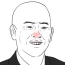 디오트매점 이미지