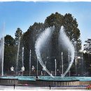 능동공원 이미지