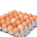 알뜰계란 이미지