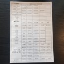 마라루 이미지