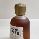 배상면 酒﻿家 300ml 이미지