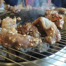 수원-1092 이미지