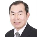 동원산업 이미지