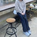 자크뮈스 가방 르 치키토 모옌 리뷰, 후기 / 여자가방 선물 추천