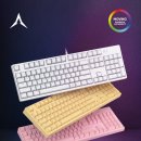 주식회사 광축 이미지