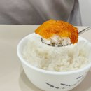 향진먹거리 | TSTANDARD향이진한쌀 트레이더스쌀 찰진 밥맛일품