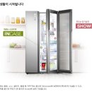 주니푸드 이미지