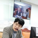 비전의원 이미지