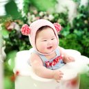 청담-135 이미지