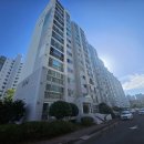 고려4차아파트 이미지