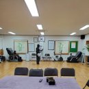 이도2동경로당 이미지