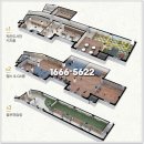 연지포레 이미지