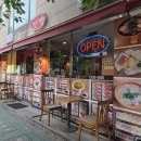 맛짱초밥