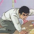 사랑각게스트하우스 이미지