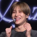 250322(토) 태민 월드투어 하와이 호놀룰루 사운드체크