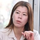 로켓당구클럽 스포츠한국