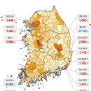 (주)부산정비 이미지