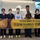 우리이비인후과의원 이미지