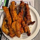 영산빌딩 | 고기 무한리필집 인천 대장갈비 육미제당