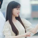 채송아