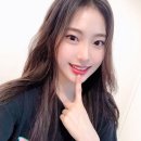 밥이조아 이미지