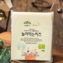 치즈명가 이미지