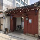 베이크시즌 이미지