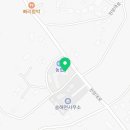 강화농업협동조합송해지점(하나로마트) 이미지