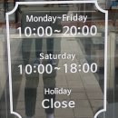 Dr.K 종합동물병원 이미지