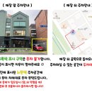 카페녹녹 네이버블로그