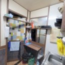 와봐노래연습장 이미지