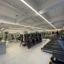 뉴대구헬스 이미지