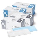 블루덴탈 이미지