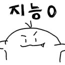 모래내시장통닭